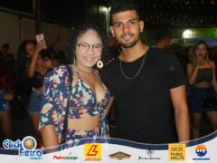 Festa dos Solteiros